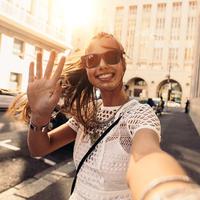 Отзыв от Алиса - виза ДТВ